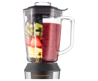 Sencor Blender kielichowy SBL 7550SS - 1267646 - zdjęcie 8